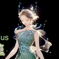 Aradhana Oberoi {1FL sub}