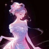 Victoria Meadows{1FL Sub}