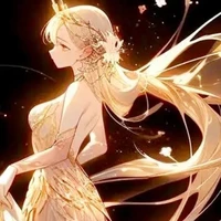 Meloine Russo{1FLBFF}