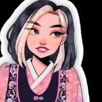 your author bella