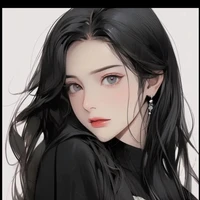 Artemis Florance
