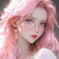 AthenaFlorance