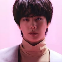 kim