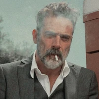 GABRIELLE/ML Uncle