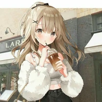 monica