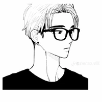 อธิบ(เพื่อน พ.อ.)