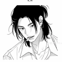 บอม(พ.อ.)