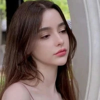Amira Coleman /Fl