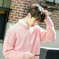 ยูจีน👑🌸