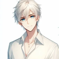 โอสึคุ ( นายเอก )