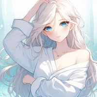 มิสึกุ ( น้องโอสึคุ )