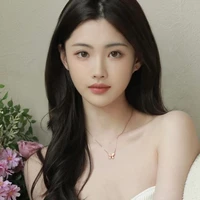 โซเฟีย👑