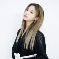 เรสต์👑
