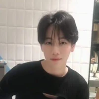 น้ำตาล