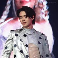 อานน