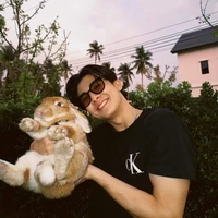 อาลัน