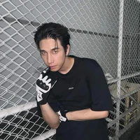 โชกุน