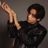 Geon Adipta Pratama