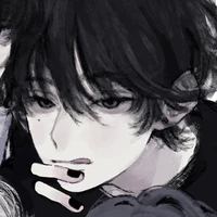 ซันเดย์ : นายเอก