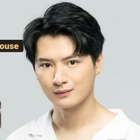 วาที