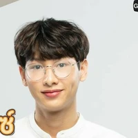 ทีเร็กซ์