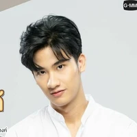 ทีโด๊