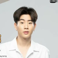 เมธี
