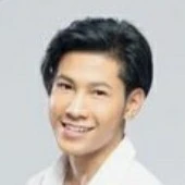 ไม้ที