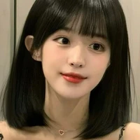 ออเชีย