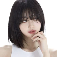 พะพาย