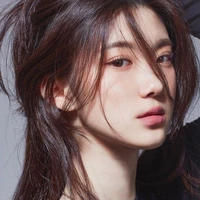 ออซี