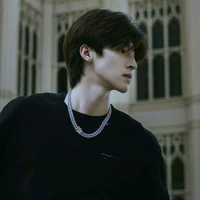 นัททิว