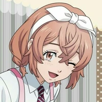 Hinata