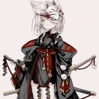 ซูบะ โซละ