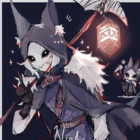 อิธากวา