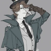 แจ๊ค
