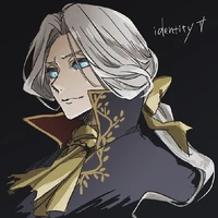 โจเซฟ