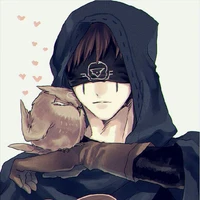 อิไล คลาก