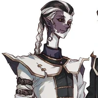 ฉวี่ปี๋อาน