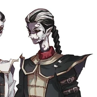 ฟ่านมู่จิ๋น