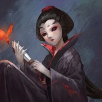 มิชิโกะ