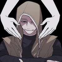 นาอิบ ซูบิดาห์