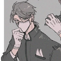 เอซป คาร์ล