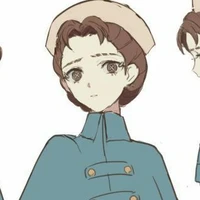 เอมิลี่