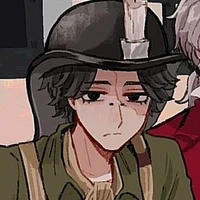 นอร์ตัน