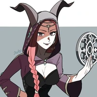 ฟีโอน่า