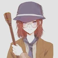 เฮเลน่า