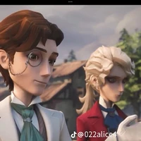 คนเขียน