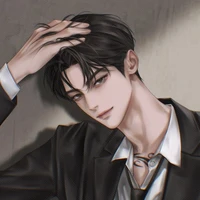 Archie De Leon