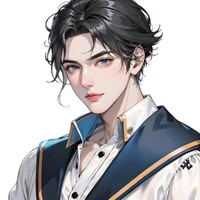 daddy isamu